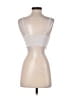 Primark Silver Tank Top Size XS - photo 2