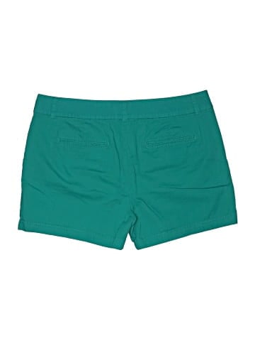 Ann Taylor LOFT Outlet Shorts (view 2)