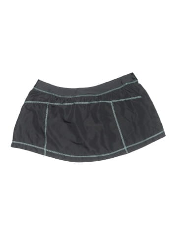 ZeroXposur Active Skort (view 2)