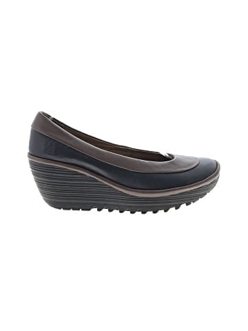 FLY London Wedges (view 1)