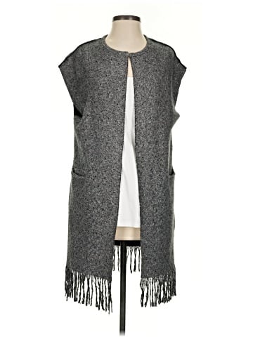 Michael Stars Cardigan (view 1)