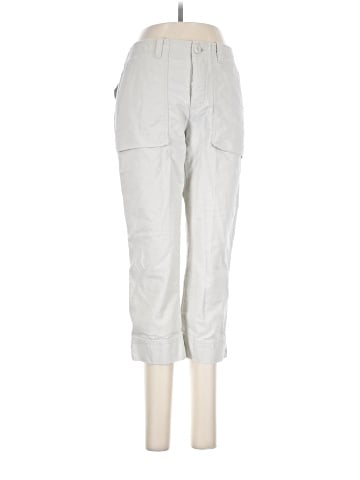 American Eagle Outfitters Cargo Pants (view 1)