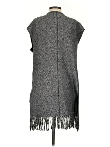 Michael Stars Cardigan (view 2)