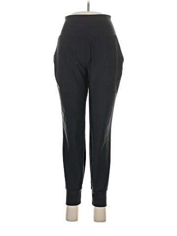 Active by Old Navy Active Pants (view 1)