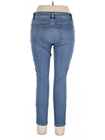 Ann Taylor Factory Jeans (view 2)