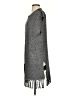Michael Stars Gray Cardigan Size XS - photo 5
