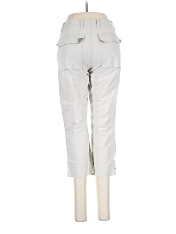 American Eagle Outfitters Cargo Pants (view 2)