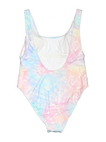 Xhilaration One Piece Swimsuit (view 2)