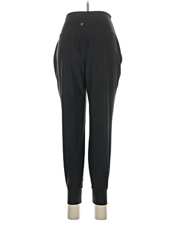 Active by Old Navy Active Pants (view 2)