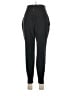 Active by Old Navy Solid Black Active Pants Size M - photo 2