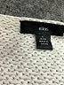 Ellos Ivory Cardigan Size 18 - photo 7