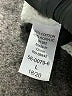 Ellos Ivory Cardigan Size 18 - photo 8