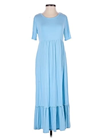 Assorted Brands Dress (view 1)