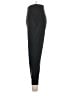Active by Old Navy Solid Black Active Pants Size M - photo 5