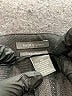 Apt. 9 Gray Dress Pants Size 16 - photo 4