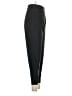 Active by Old Navy Solid Black Active Pants Size M - photo 4