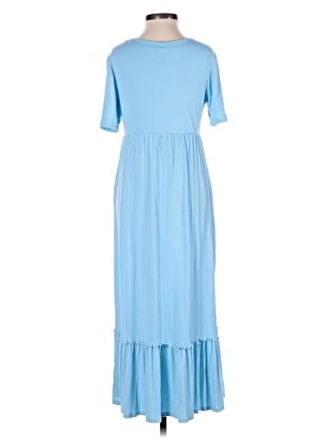 Assorted Brands Dress (view 2)