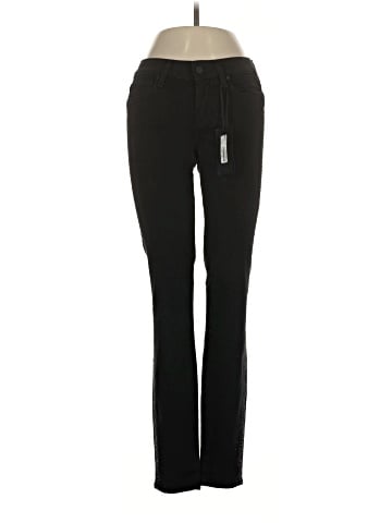 Paige Jeans (view 1)