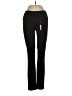 Paige Black Jeans Size 24 waist - photo 1