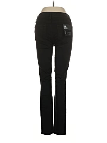 Paige Jeans (view 2)
