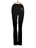 Paige Black Jeans Size 24 waist - photo 2