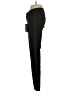 Paige Black Jeans Size 24 waist - photo 5