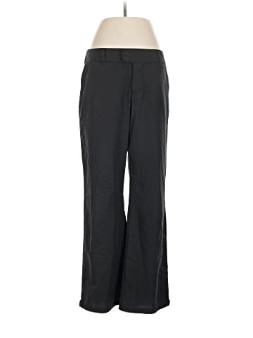 Columbia Dress Pants (view 1)