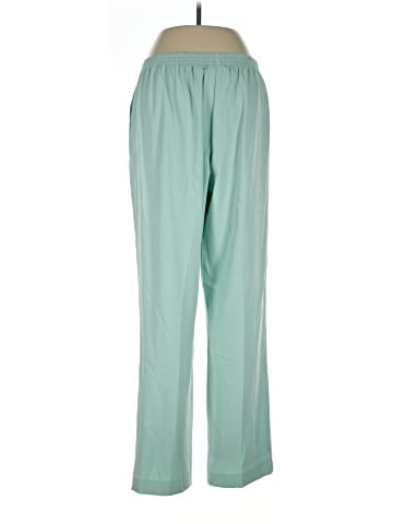 Alfred Dunner Casual Pants (view 2)