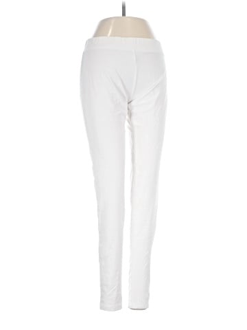 Coolibar Active Pants (view 1)