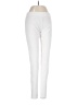 Coolibar Solid White Active Pants Size S - photo 1