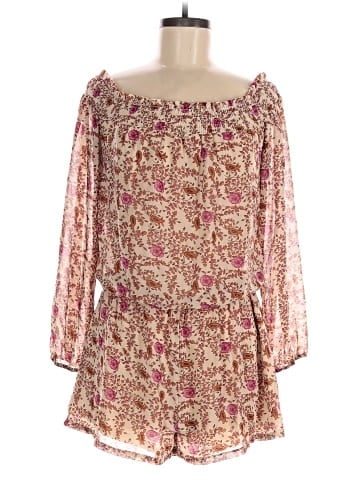 AaKaa Romper (view 1)