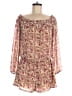 AaKaa 100% Polyester Pink Romper Size M - photo 1