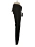 Paige Black Jeans Size 24 waist - photo 4