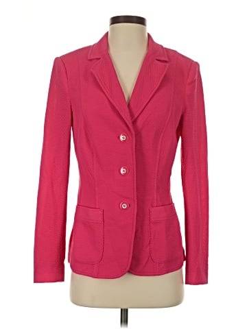 Basler Blazer (view 1)