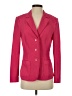 Basler Pink Blazer Size EU 36 / US 6 - photo 1