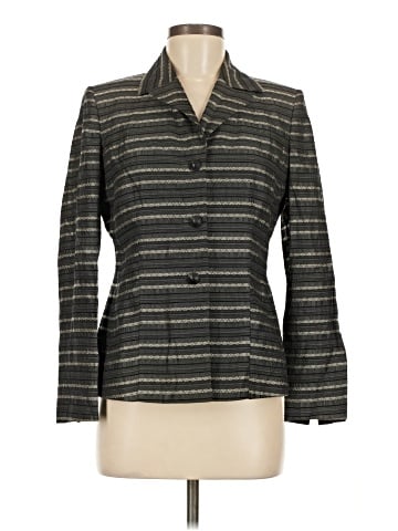 Kasper Blazer (view 1)