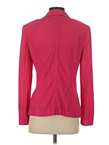 Basler Blazer (view 2)