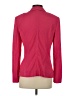 Basler Pink Blazer Size EU 36 / US 6 - photo 2