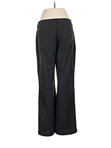 Columbia Dress Pants (view 2)