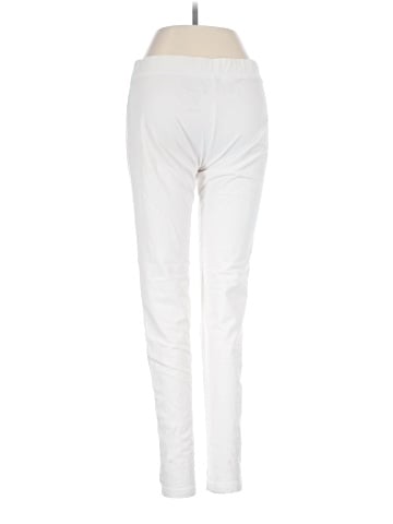 Coolibar Active Pants (view 2)