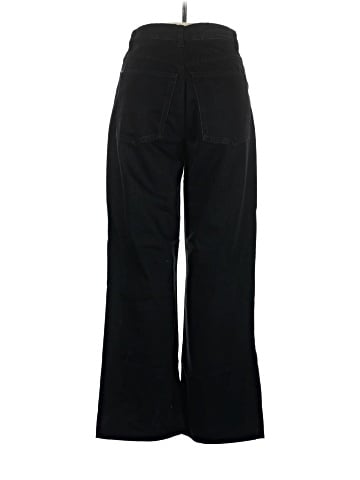 Zara Casual Pants (view 2)