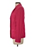 Basler Pink Blazer Size EU 36 / US 6 - photo 5