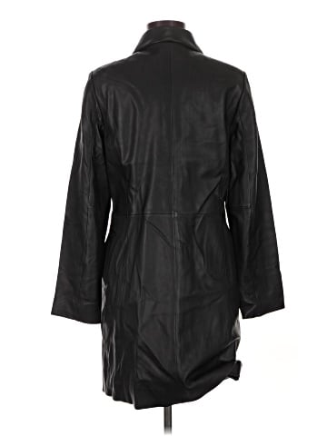 Brooks Brothers 346 Trenchcoat (view 2)