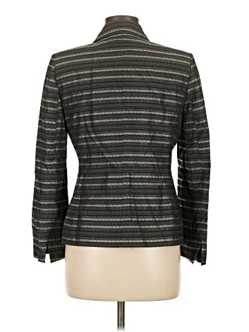 Kasper Blazer (view 2)
