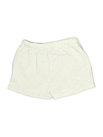 Charlotte Russe Athletic Shorts (view 2)
