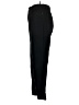 Zara Black Casual Pants Size 14 - photo 5