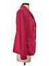 Basler Pink Blazer Size EU 36 / US 6 - photo 4