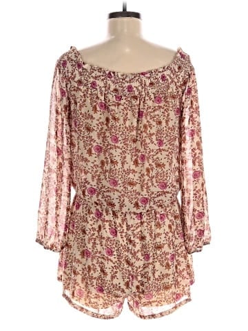 AaKaa Romper (view 2)