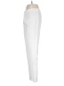 Coolibar Solid White Active Pants Size S - photo 5