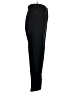 Zara Black Casual Pants Size 14 - photo 4